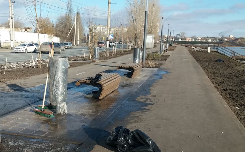 ������������ ���������� �������� � ���������� ������ - ������ ������� � �����