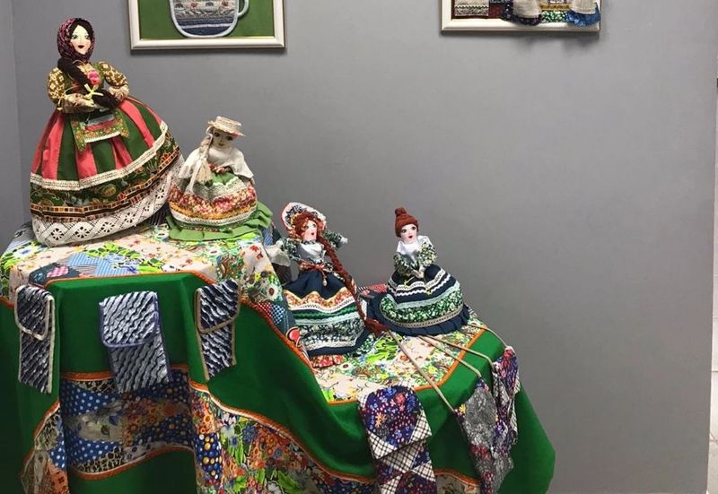 � ������� ��������� ��������� ��������, ��������� ������������ �������� �������