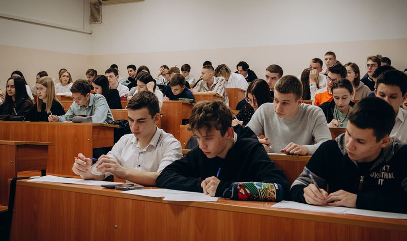 � ���� ���������� ������� ������� ���� ��������� - ����� ����� ����������