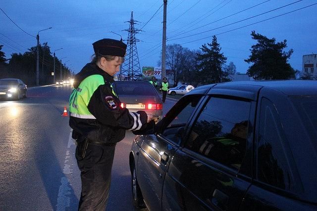 ��������� ��� ������� ��������� � ����� �������� ��������� �� ������� - ������� � ������� �������� ������� �� �������