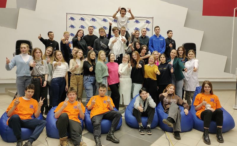 ��������-��������� �������� ���� ����������� ���������������-��������������� �����