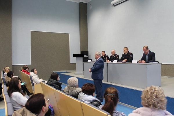 �� ������������������ ����� ��������� ������� - ��� �� ����� ��� �����������