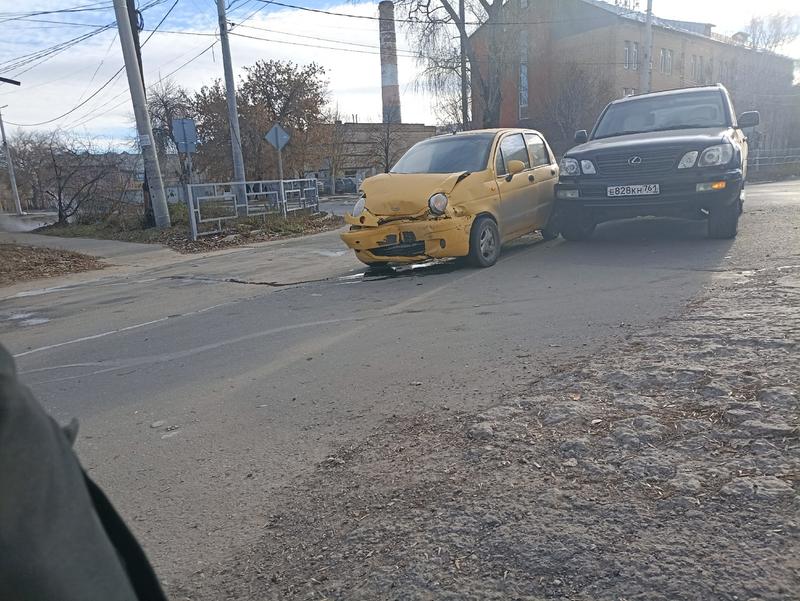 �������� ������������ � �� �������� �������� ����� ���� ����������� � �������