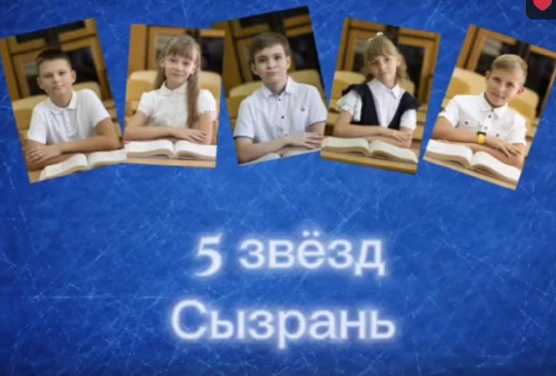 ������: ��� ������! ��������� �� ������� ��������� ����� ������: ����� ����� ����������