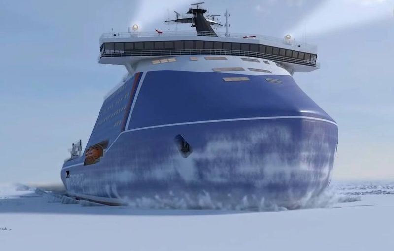 ���������� ����� ��������� ��� �������� �������� ����������� ������������ �������� ����������