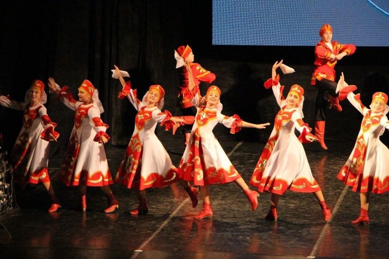 ��������� ������� �������� ���� ����� �������� ���������� ��������� ������