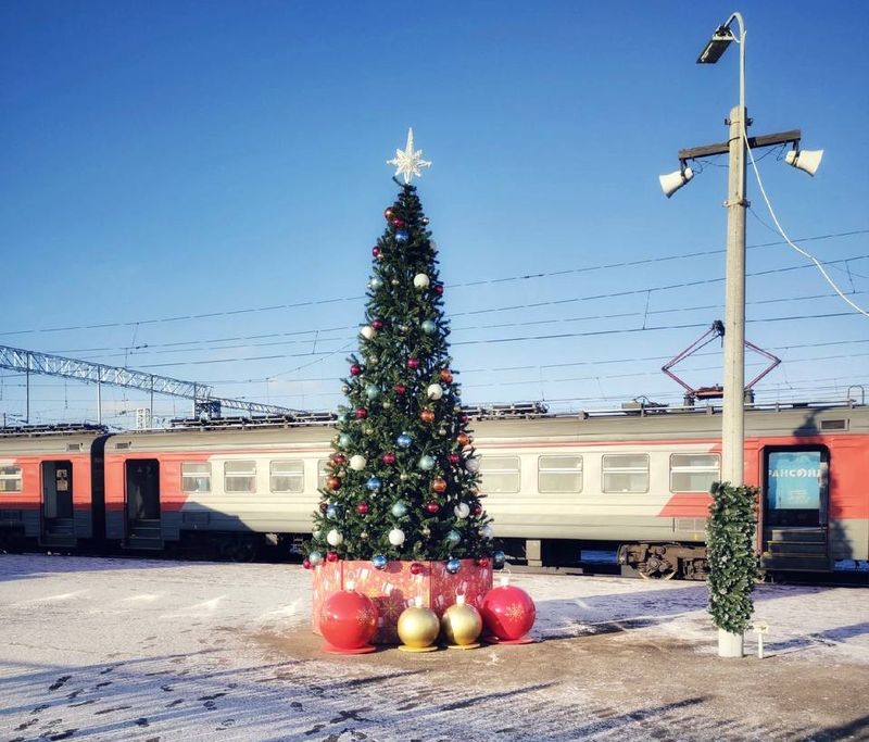 ������� � ����� ������� � ������� ������� � ���������� ���� - ������ ��������� ��� ������