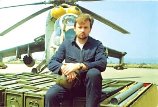 � ���� ������ ��������� � ������� ��������� ������ ������ ��������� ������� - �������-������������