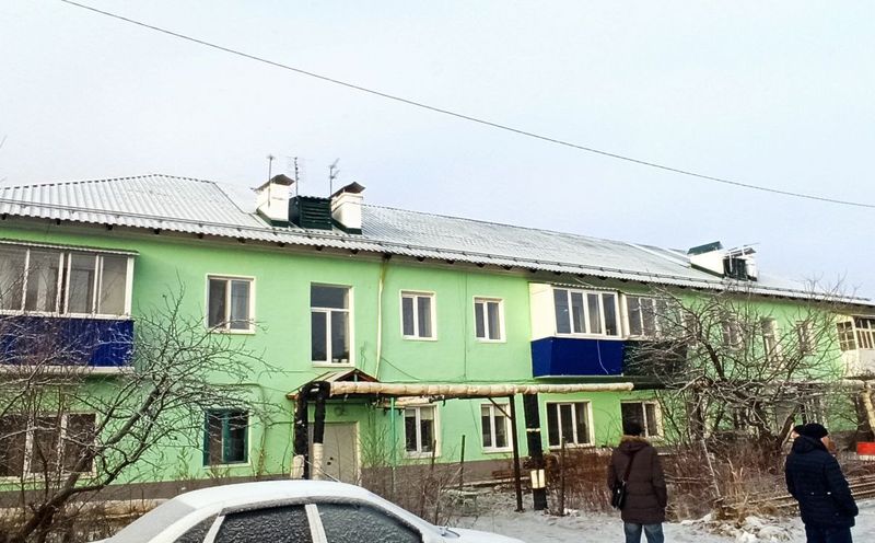 ��� ��������������� ���� �������� ����� ������