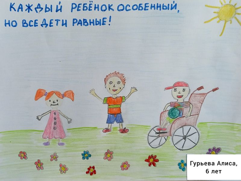 � ������� ��������� ����������� �������� ������� ��������