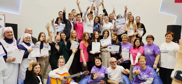 � ���� �������� ������ �������� ����������� ������� ������������