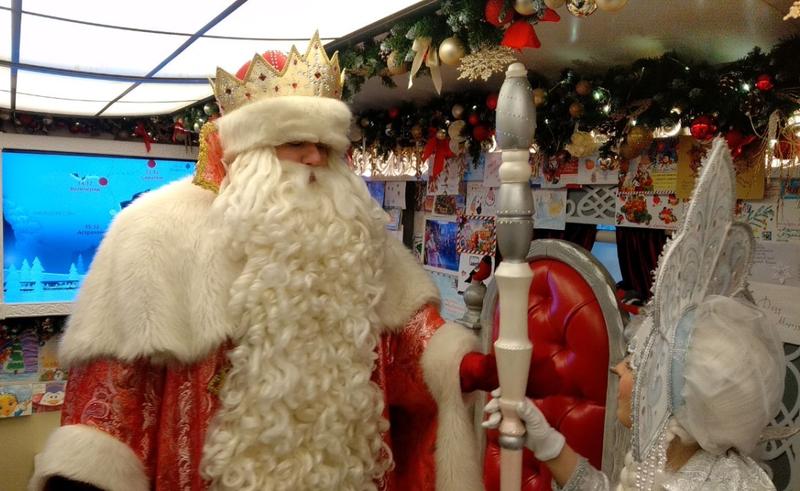 ��� ����� ������� ������ � ������ - � ������ �� ���������� �������� � �������: ����������, ��� �������� �������