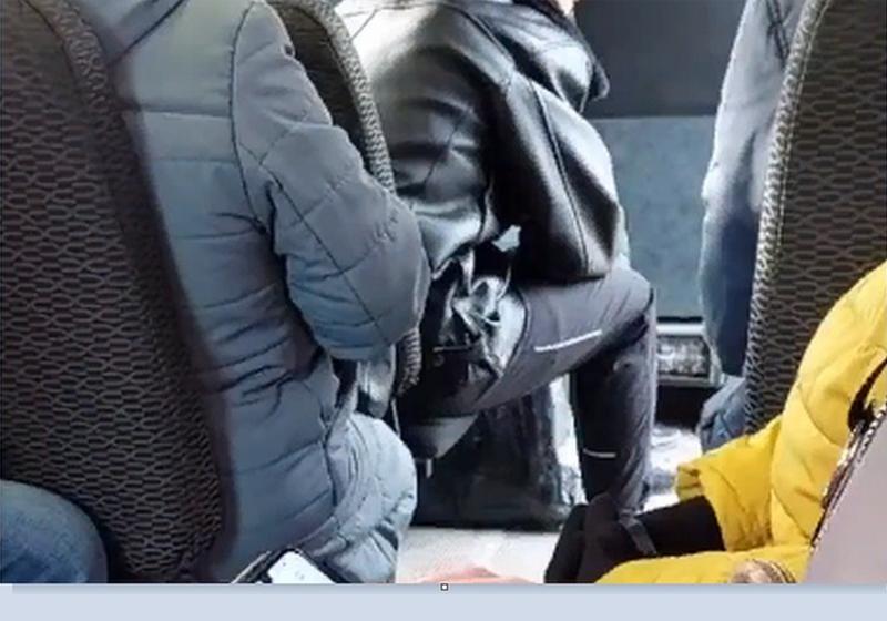 ������� ����!� � ������� ���������� ���������� ���� � ������ � �������� ��������