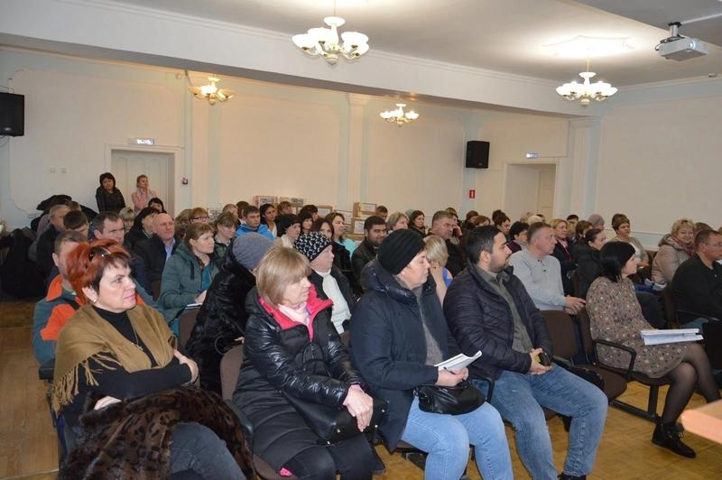 ���� ������ ���� ������� �������� ������ �������� � ���������� ������: ������ ������� ������ ������� � �������������