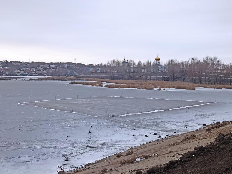 � ������ ����� ���������� ������� �������� ��������� �����