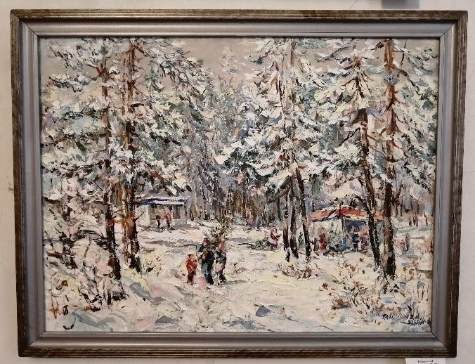 ����������� �������� � �������� ���������� ���������� � ����� �������� ����������