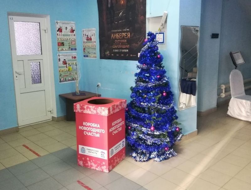 � ������� ���������� ����� �������� ����������� ��������