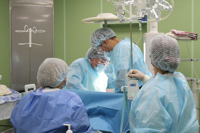 �������� ����� �����, ���� ��� �� �������: ��������� ������ ������ �������� � ������� ����������� � �� ��������