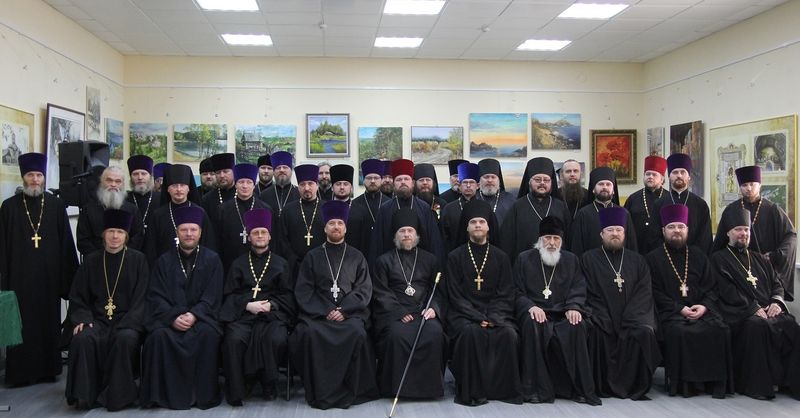 ���������� ����� � �������� ��������� ������� ������� ������������ ������