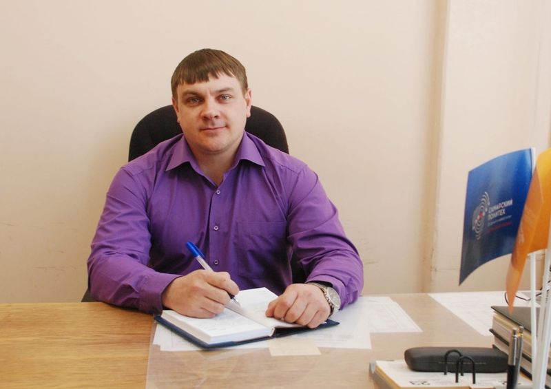 ������ ����������� �������� ����������� ���� ������������ � ����������������� �������