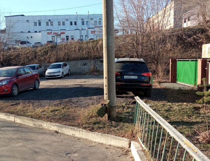 ���� �� �����: � ������ ������� ���������� ������� �������� �����