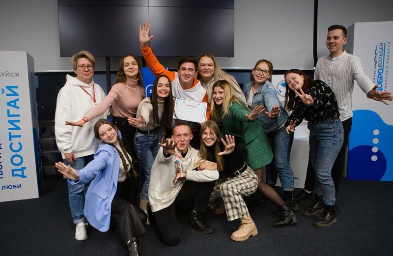 �������� ����������� �������� ����� ��������� ��������� �����������