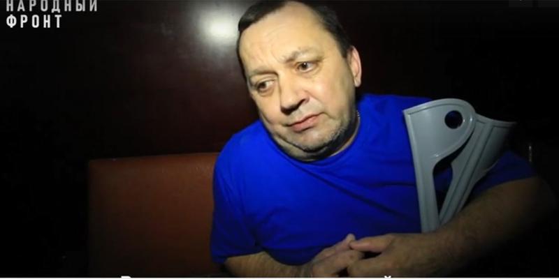 �����, ���� �� �������? �� ����!� �������� ����� ��-��� �������� ������ � �����, �� ���� ����� 60 ������� 