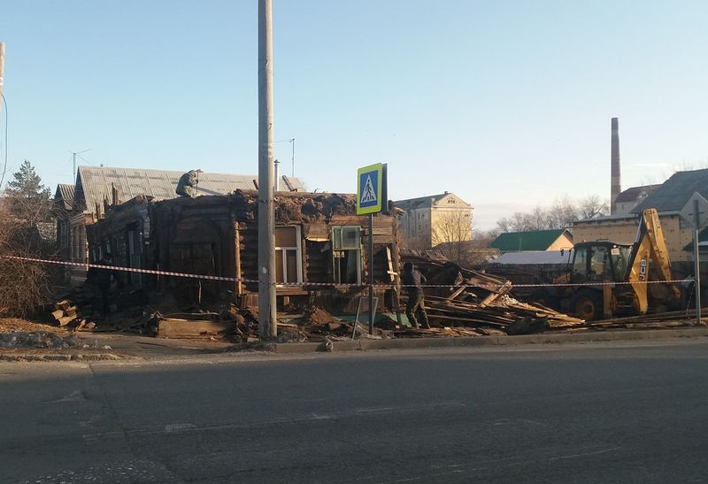 ����� ������ ���������� ��� �������� ����� ������ - ����������� ��������� ��� � ������ ������� �������� ������������