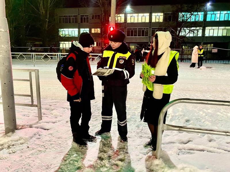 � ���������� ������ ������� ����� �������� �����������������