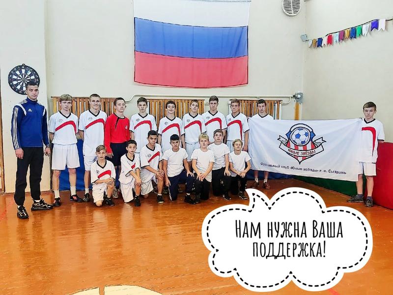 ��������� �����? ������ � �������� ���� ����������� �� ������� ����� � ���-200 ���������� ����������� ��������, � ����� ����� ��������� �����������