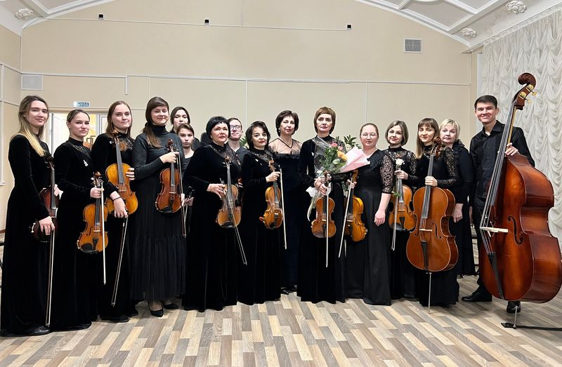 � �������� ���� ����������� ���������� ������� �������� ���� �������� � ���������