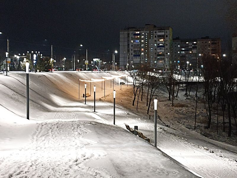 ������������ ����������: ������ ����, �� � ���� ��������� ����� ����������� �������