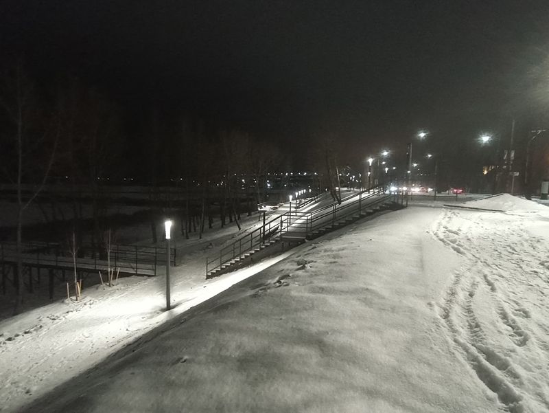 �� ��� ��� �������� ��������� �� ������������ ����������, ��� �������� �����