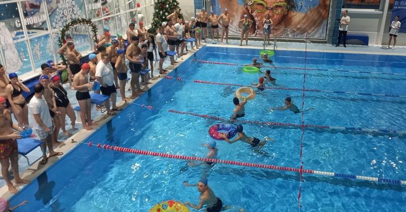 ���������� ����������� ���������� �� ���� ����� ����� ��������� ��������� � �������� ����������� �� ����