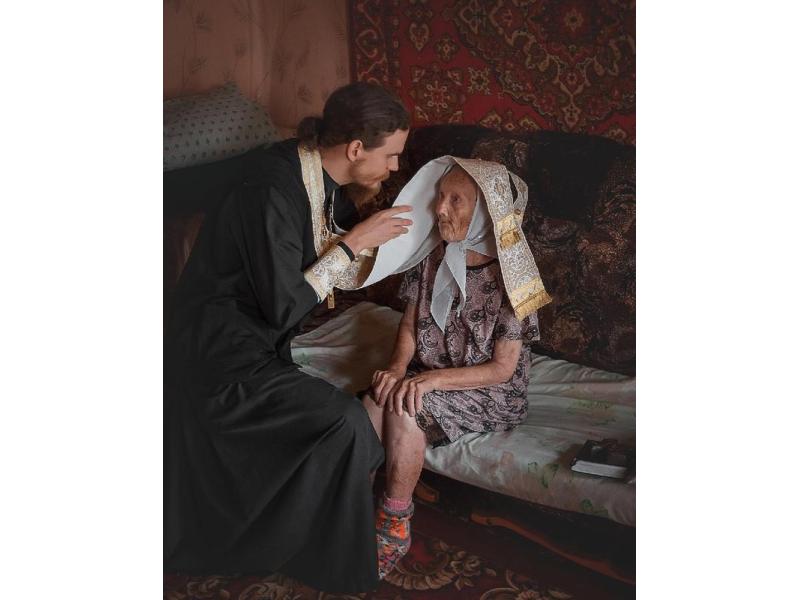 ������� ���������� ������ ������� ����� � ���-35 ������ ����� � ���� - � ������ �� ������ ������ �������