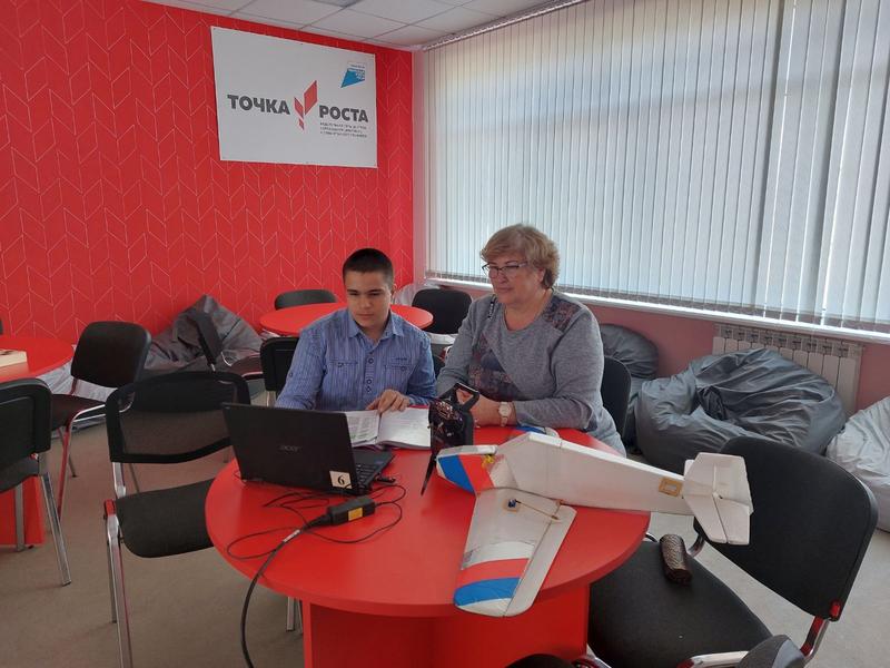 �������� �� ������� ������ ����������������� ������ ��������: ��� ������ ��������� �������� ����������� ��������