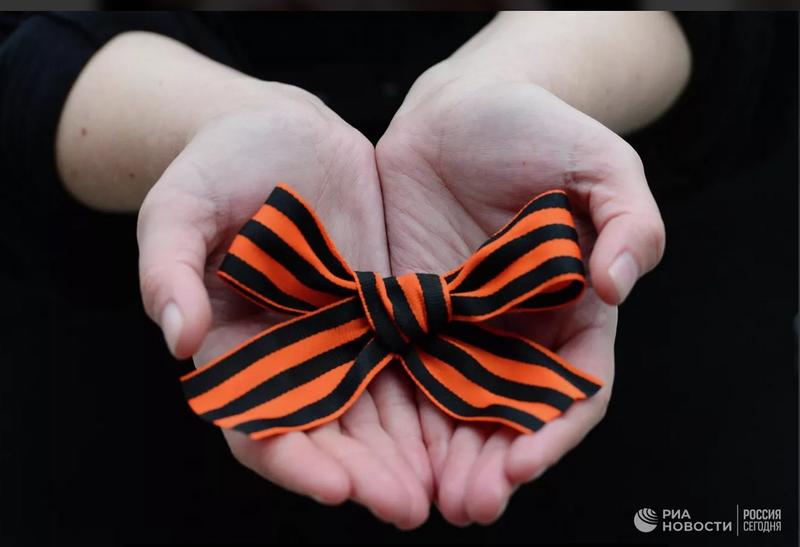 ��� ����� �������� ������������ ����� - ����������� ��� ����������