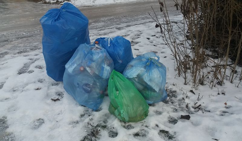 ��� ����������� ����������� - �� ��������, ����� ���� ���������� ������ ����� ����