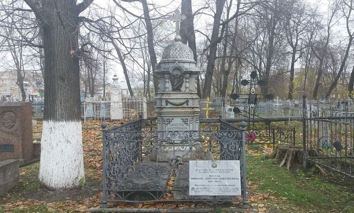 ��������� ���������, ��������� �������: ��������� �������� ����������� �������� - ������ ��������� � ����� ����� ��� ������ �� ������