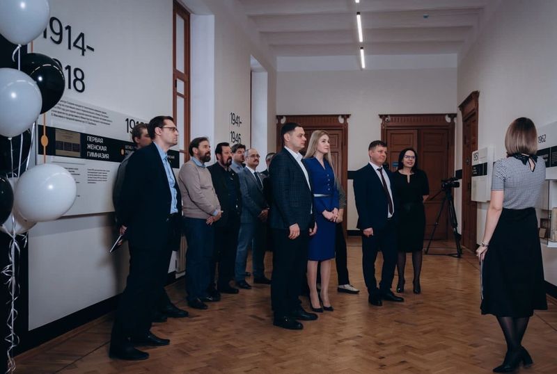 � ���������� ���� ������� ������������ ��� - �� ������� ��� ������������� � ��� ��������