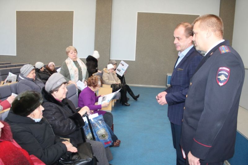 ������ �� ����������� ��������� ����� ������� - ����������� ���������� � ���������� ��������, ����� ��������� ��������� �������� �������