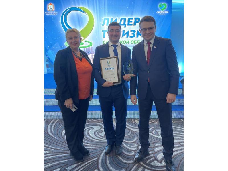 ���-����� Smolkinoecovillage ������� ����� �� ������� �������