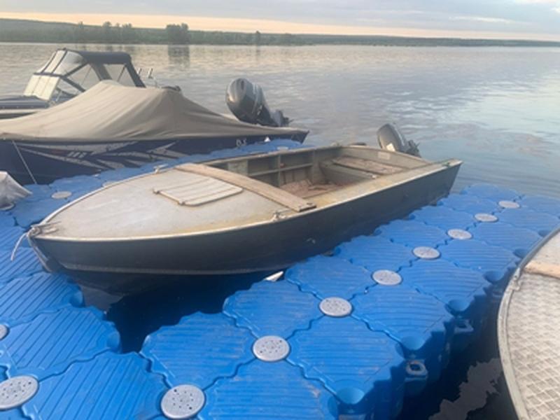 � ��������� ������� �������� ����� ���� ����� � �������: � ���� ���� �������� �������