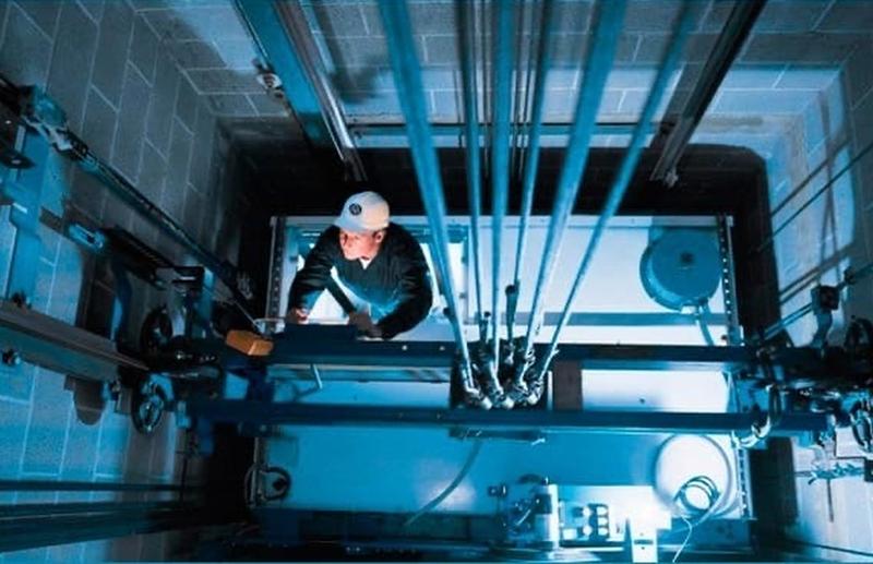 ������������ ������ ������� ��� ������ �� ����� ��������