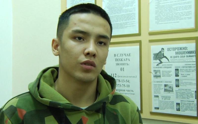 ������� ����� ��������? ����������� ������� ��������� ������� �� ���������� � ������ ������ �����������