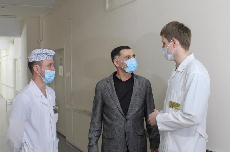 � ��������� ������� ������ ������ ������������ �������� ��� ���������� ������������ �����������