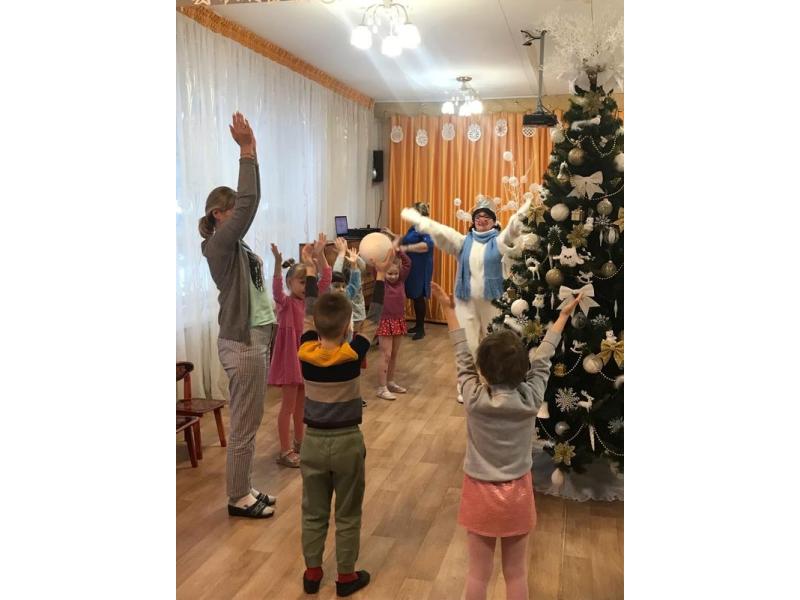 ���� ��� ������!� � ������� ���� �������� � ���� ������ ����� �������� ��������