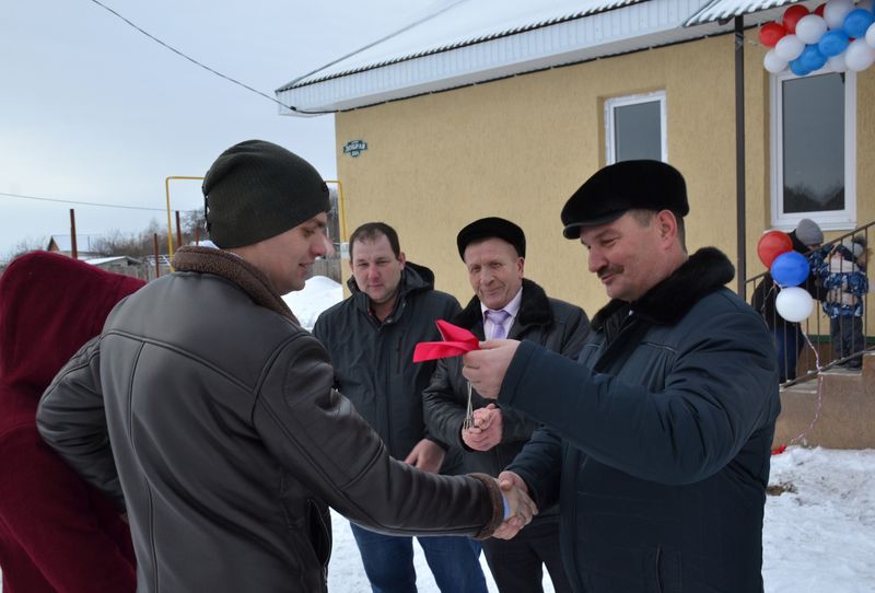 ������ ����� ������ ���������� ��� ����� ����������� ������