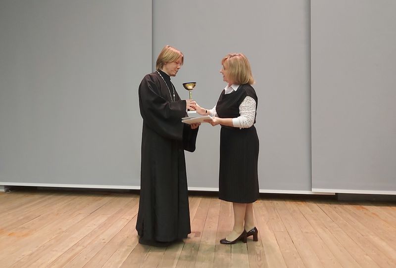 � ���� �������� ������� ����� �� ������ ����� � ���������� �����