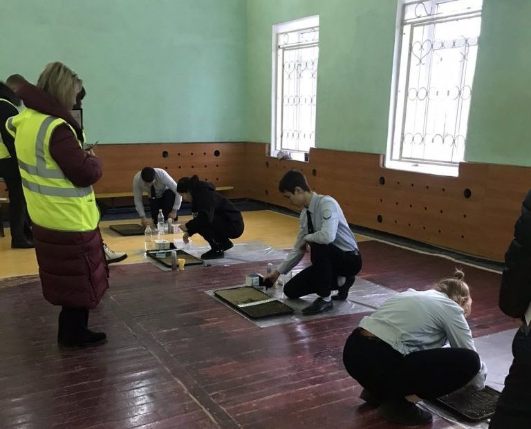 ������� ��������������� ������� ������ ���������������� �������